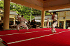 gokoku2010 (128)_samu.gif